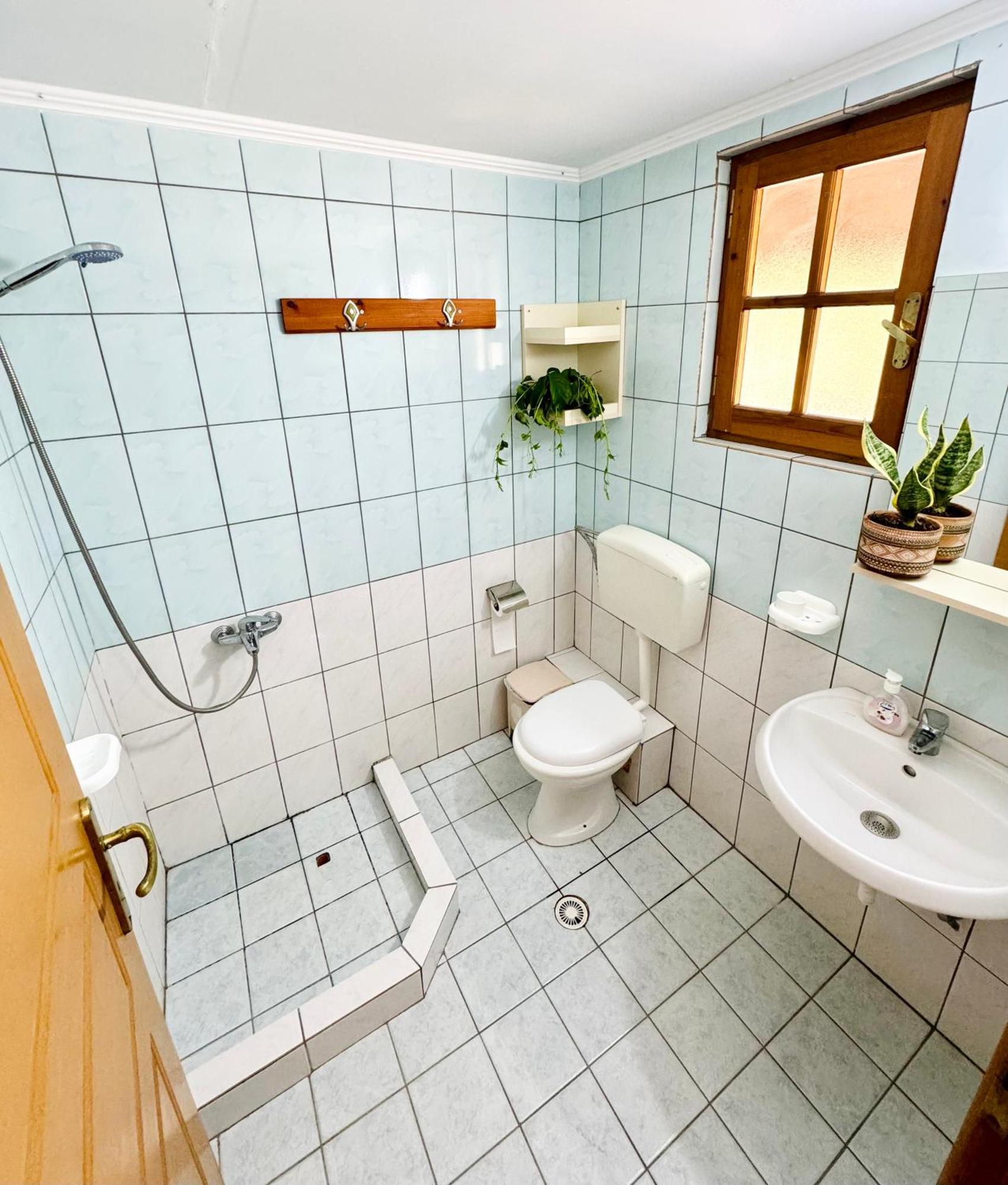Guesthouse Rondo Хімара Екстер'єр фото
