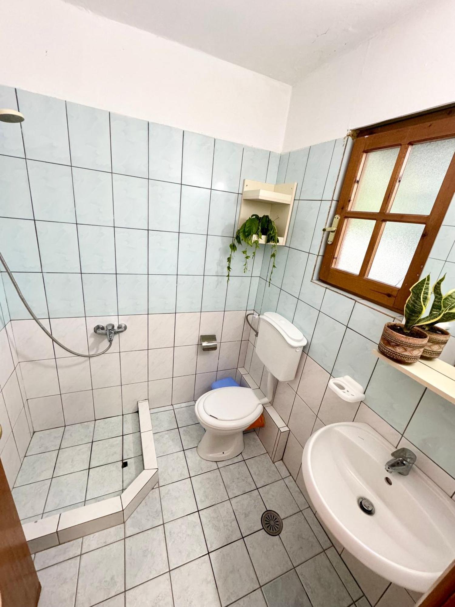 Guesthouse Rondo Хімара Екстер'єр фото