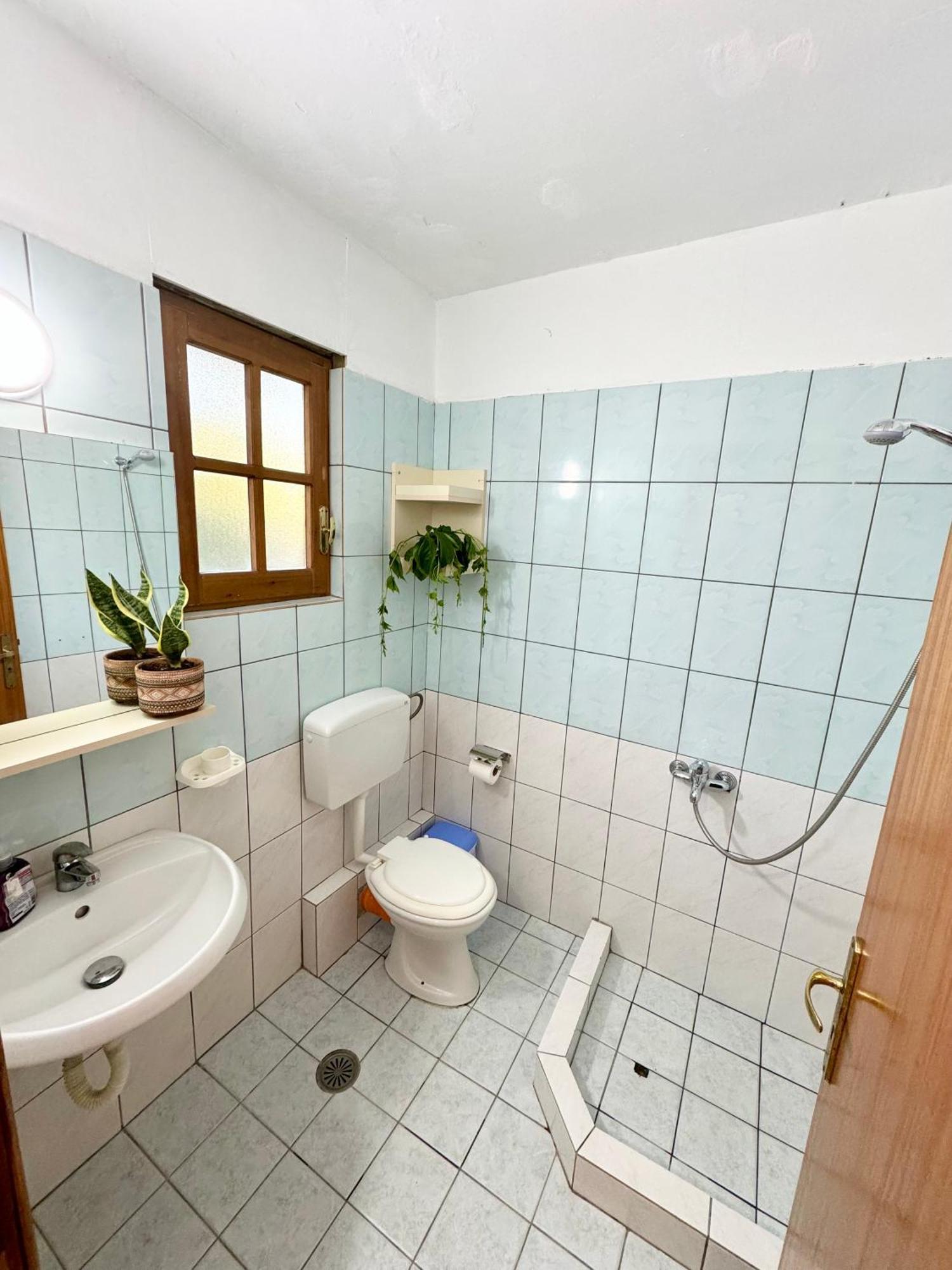 Guesthouse Rondo Хімара Екстер'єр фото