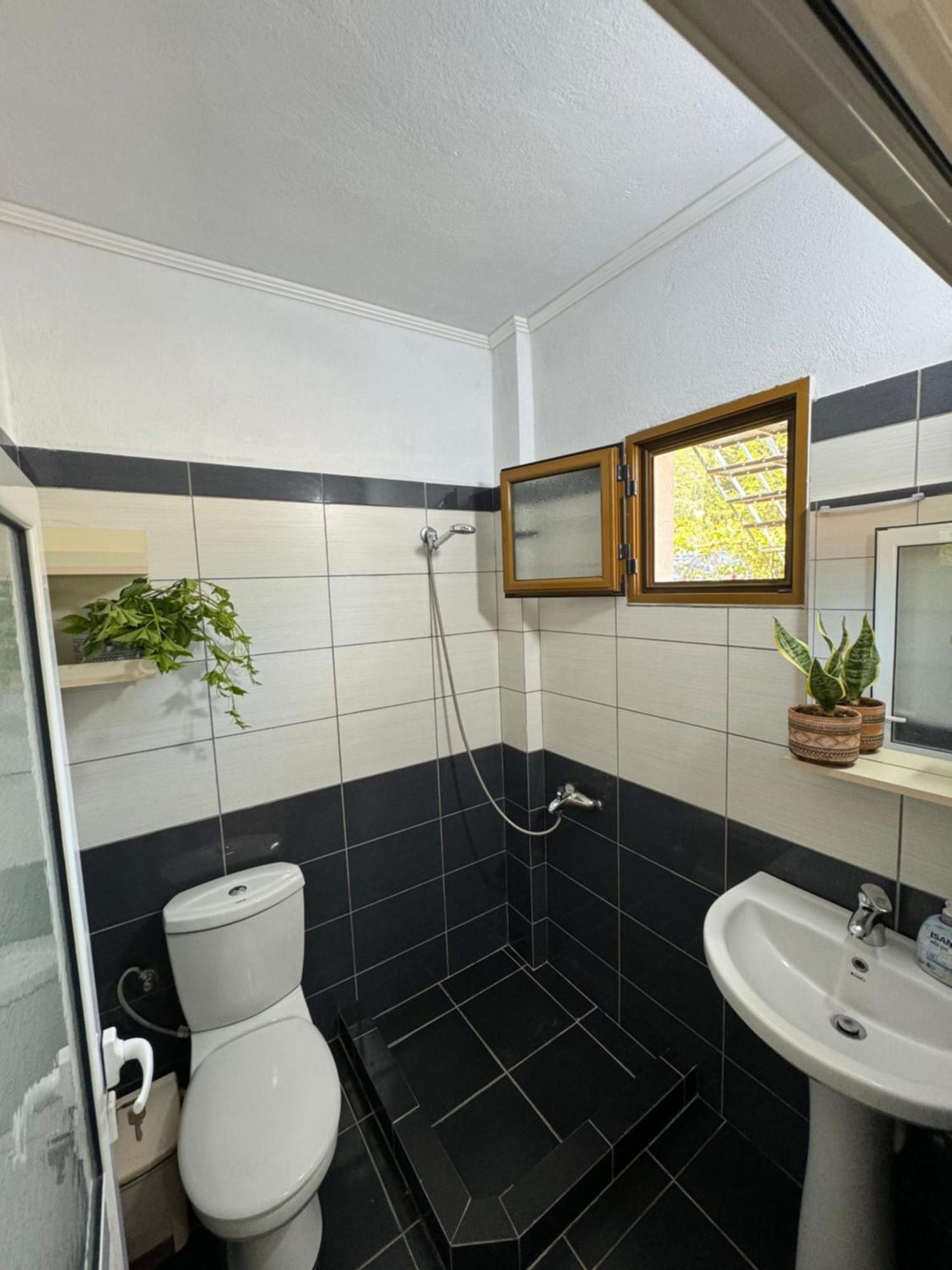 Guesthouse Rondo Хімара Екстер'єр фото