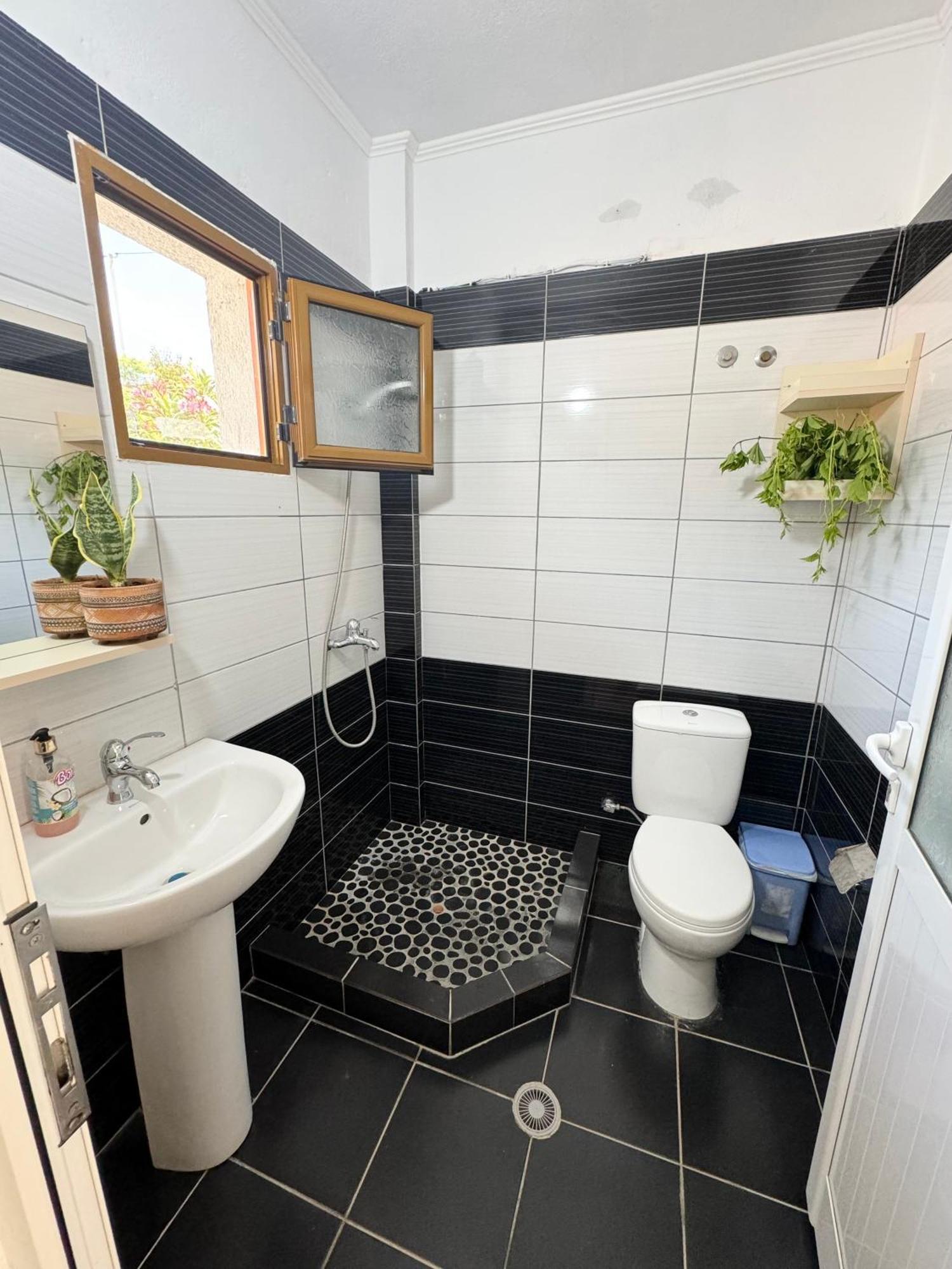 Guesthouse Rondo Хімара Екстер'єр фото